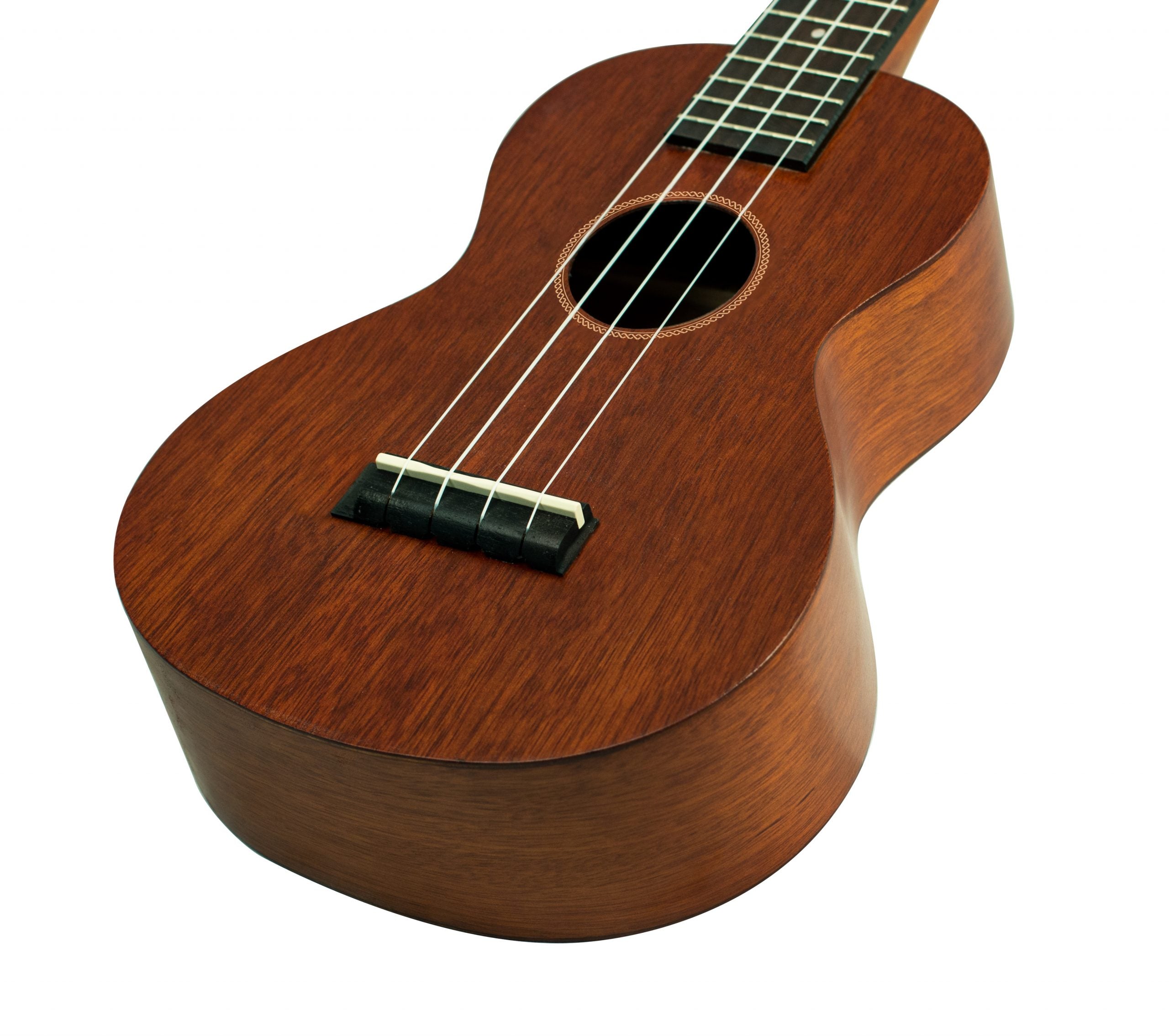Mahalo | MJ2TBRK | Concert | Concert Ukulele | Bundle Package! Mahalo | MJ2TBRK | Concert | Concert Ukulele | Bundle Package!